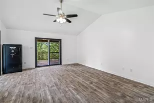 13 Southwoods Dr, Festus, MO 63028 - Photo 24