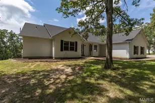 13 Southwoods Dr, Festus, MO 63028 - Photo 2