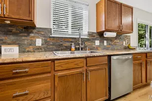 806 Whisper Creek Ct, Wentzville, MO 63385 - Photo 14