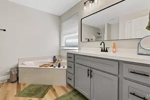 806 Whisper Creek Ct, Wentzville, MO 63385 - Photo 24