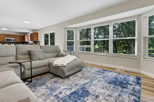 806 Whisper Creek Ct, Wentzville, MO 63385 - Photo 20