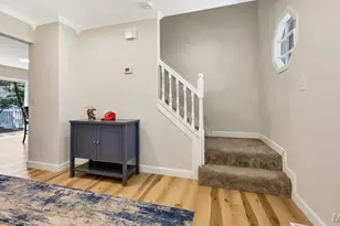 806 Whisper Creek Ct, Wentzville, MO 63385 - Photo 2