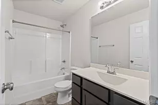 122 Winter Wheat Trail, Pacific, MO 63069 - Photo 26