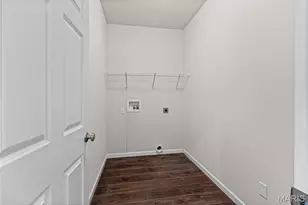 122 Winter Wheat Trail, Pacific, MO 63069 - Photo 16
