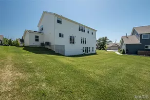 237 Mason Glen Dr, Lake Saint Louis, MO 63367 - Photo 36