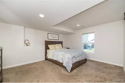 237 Mason Glen Drive, Lake Saint Louis, MO 63367 - Photo 30
