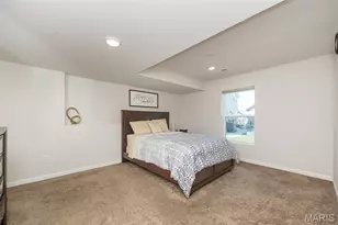 237 Mason Glen Dr, Lake Saint Louis, MO 63367 - Photo 30