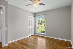 357 Sudbury Ln, Ballwin, MO 63011 - Photo 18