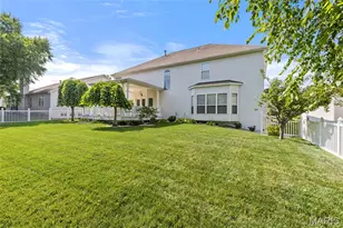 440 Parkshire Pl Dr, Dardenne Prairie, MO 63368 - Photo 6