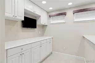 440 Parkshire Pl Dr, Dardenne Prairie, MO 63368 - Photo 40