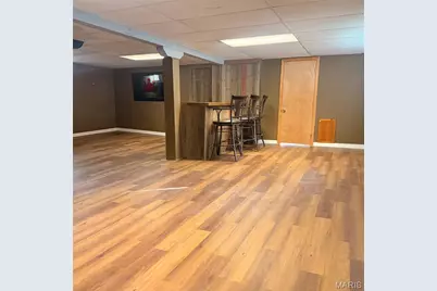 4879 Hamburg Avenue, Saint Louis, MO 63123 - Photo 6