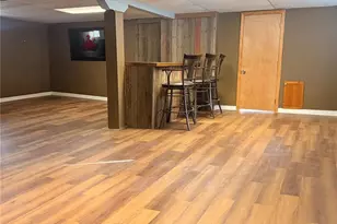 4879 Hamburg Ave, Saint Louis, MO 63123 - Photo 6