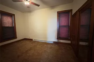 914-914 A Center St, Hannibal, MO 63401 - Photo 10