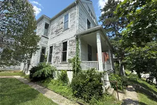 914-914 A Center St, Hannibal, MO 63401 - Photo 4