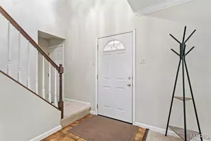 811 Weatherwood, Manchester, MO 63021 - Photo 16