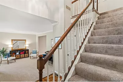 811 Weatherwood, Manchester, MO 63021 - Photo 44