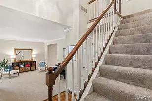 811 Weatherwood, Manchester, MO 63021 - Photo 44