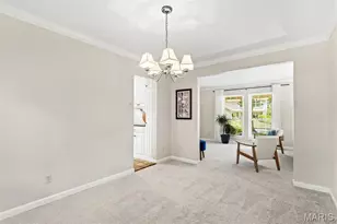 811 Weatherwood, Manchester, MO 63021 - Photo 26
