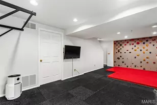 811 Weatherwood, Manchester, MO 63021 - Photo 62