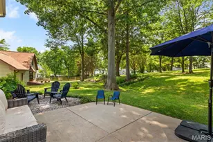 811 Weatherwood, Manchester, MO 63021 - Photo 6