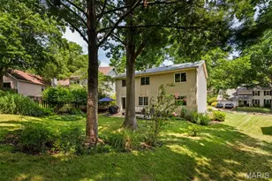 811 Weatherwood, Manchester, MO 63021 - Photo 14