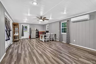 9458 Jill Terrace, French Village, MO 63036 - Photo 30