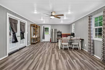9458 Jill Terrace, French Village, MO 63036 - Photo 32