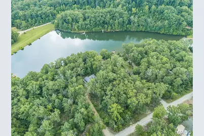 9458 Jill Terrace, French Village, MO 63036 - Photo 26