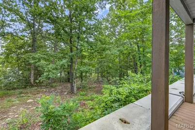 9458 Jill Terrace, French Village, MO 63036 - Photo 12