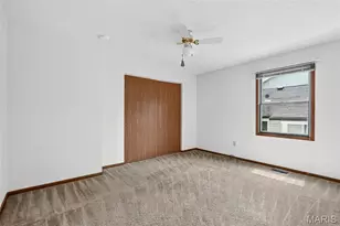 13711 La Conte Ct, Unincorporated, MO 63128 - Photo 18