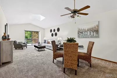 13711 La Conte Court, Unincorporated, MO 63128 - Photo 6