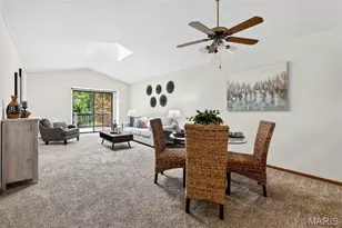 13711 La Conte Ct, Unincorporated, MO 63128 - Photo 6