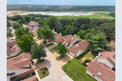 13711 La Conte Court, Unincorporated, MO 63128 - Photo 26