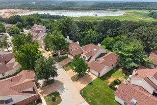 13711 La Conte Ct, Unincorporated, MO 63128 - Photo 26