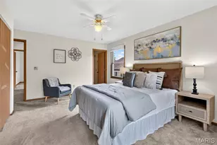 13711 La Conte Ct, Unincorporated, MO 63128 - Photo 12