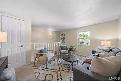 8625 Neier Lane, Affton, MO 63123 - Photo 20