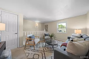 8625 Neier Ln, Affton, MO 63123 - Photo 20