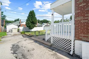 8625 Neier Ln, Affton, MO 63123 - Photo 34