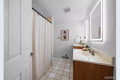 8625 Neier Lane, Affton, MO 63123 - Photo 22