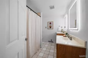 8625 Neier Ln, Affton, MO 63123 - Photo 22