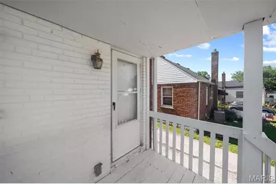 8625 Neier Lane, Affton, MO 63123 - Photo 30