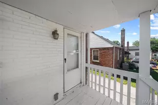 8625 Neier Ln, Affton, MO 63123 - Photo 30