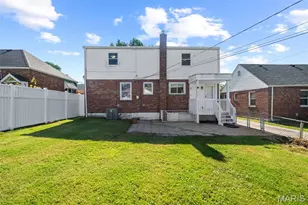 8625 Neier Ln, Affton, MO 63123 - Photo 36