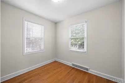 8625 Neier Lane, Affton, MO 63123 - Photo 16
