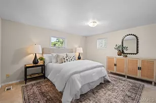 8625 Neier Ln, Affton, MO 63123 - Photo 24