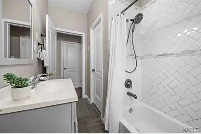 2965 Kincaid Avenue, Saint Louis, MO 63114 - Photo 14