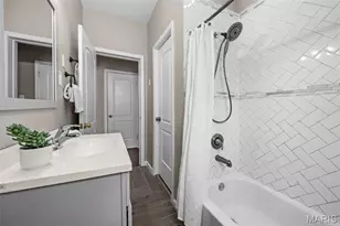 2965 Kincaid Ave, Saint Louis, MO 63114 - Photo 14
