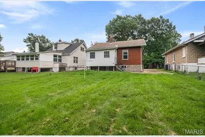 2965 Kincaid Avenue, Saint Louis, MO 63114 - Photo 24