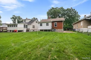 2965 Kincaid Ave, Saint Louis, MO 63114 - Photo 24