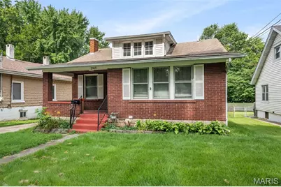 2965 Kincaid Avenue, Saint Louis, MO 63114 - Photo 28